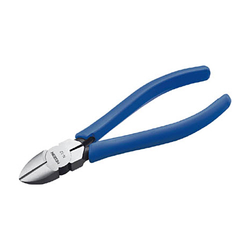 ﾆｯﾊﾟ 1個画像