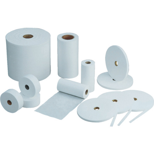 実装用ﾛｰﾙﾜｲﾊﾟｰ 360mm×12m 1箱(30本)画像