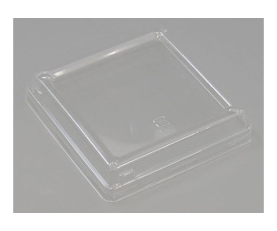 惣菜容器 CFAキャセロ 4K100 高蓋【weeco】 1800枚画像