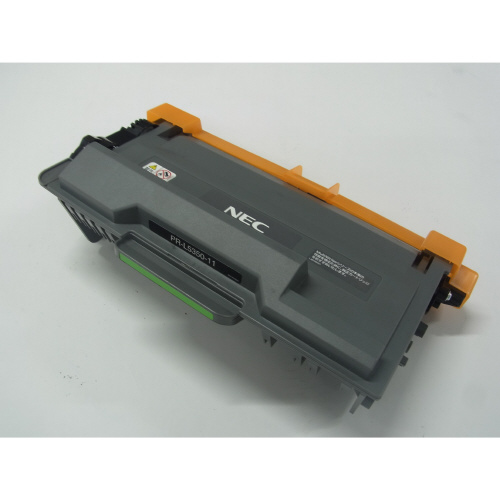 リサイクルトナー　ＰＲ－Ｌ５３５０－１１画像