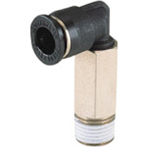 ﾁｭｰﾌﾞﾌｨｯﾃｨﾝｸﾞﾐﾆ ﾛﾝｸﾞｴﾙﾎﾞ 1個画像