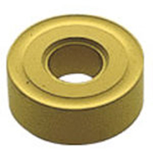 M級ﾀﾞｲﾔｺｰﾄ UE6020 1個画像