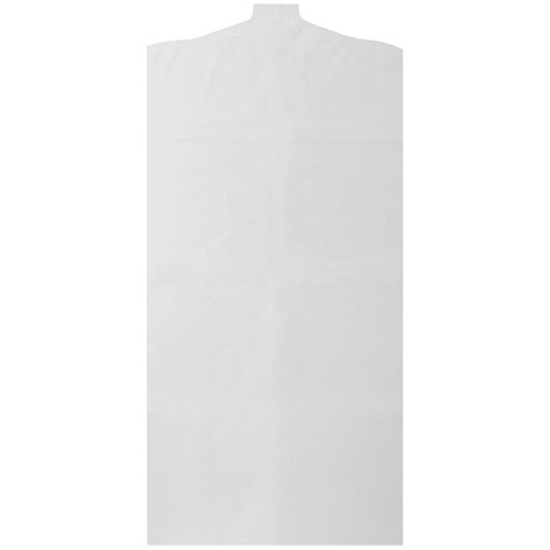 PPﾊﾝｶﾞｰｶﾊﾞｰ 5011 ｽｰﾂ用 1ﾊﾟｯｸ(100枚)画像