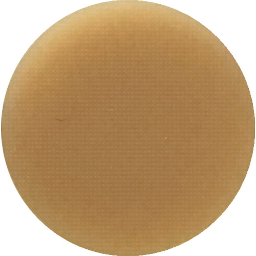 ＣＡＲ－ＢＯＹ　すべらないゴムシール　直径２５ｍｍ　４０枚入り画像