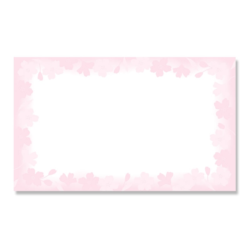 １６－１７１０　エコカード画像