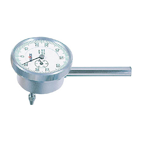 ﾊﾞｯｸﾌﾟﾗﾝｼﾞｬｰ形ﾀﾞｲﾔﾙｹﾞｰｼﾞ 1個画像