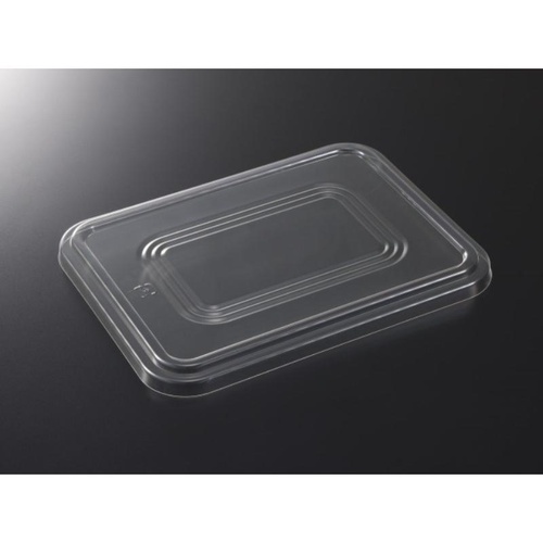 中央化学 HS-32 蓋画像