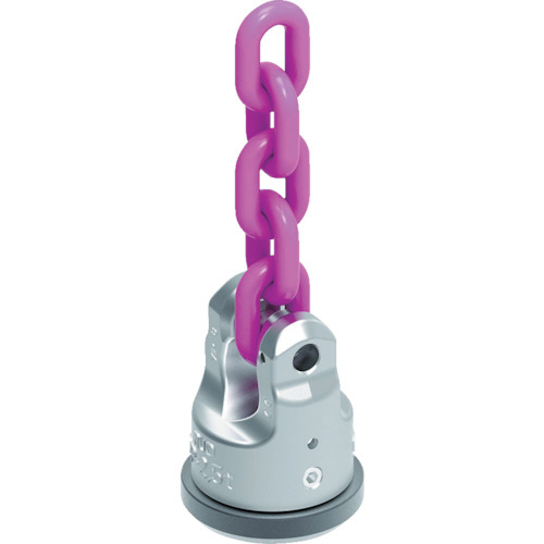 溶接式ﾊﾟﾜｰﾎﾟｲﾝﾄ 1個画像