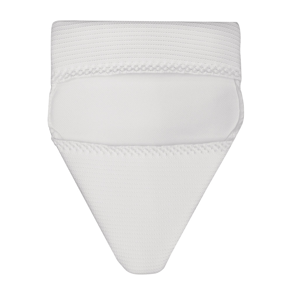 クリーンルームモップ専用カバー 5枚入