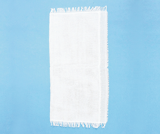 アメディーゼW 2ツ折 1包（300枚入）画像