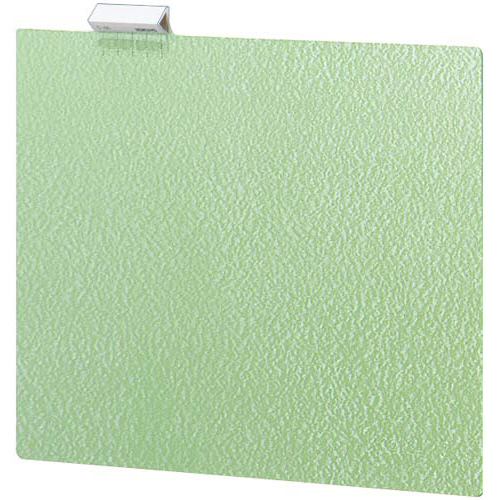 第２ガイド×１０冊画像