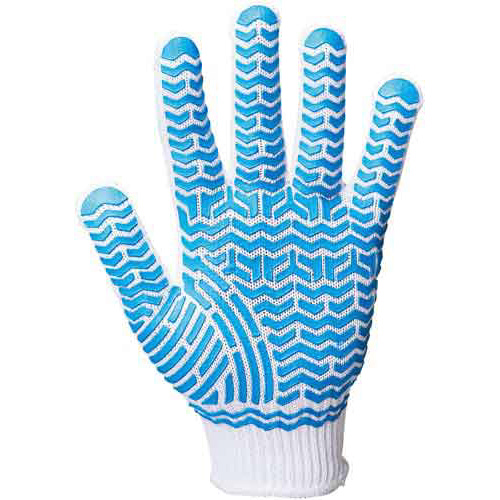 ゴムライン　ファイト　５双組