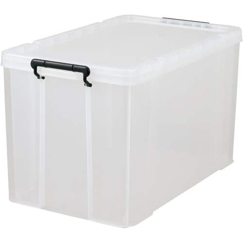 ロックス　ＲＯＸ７４０－３Ｌ　幅４４×奥行７４ｃｍ画像