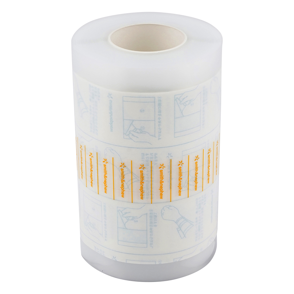 オプサイトクイックロール　100mm×12m画像