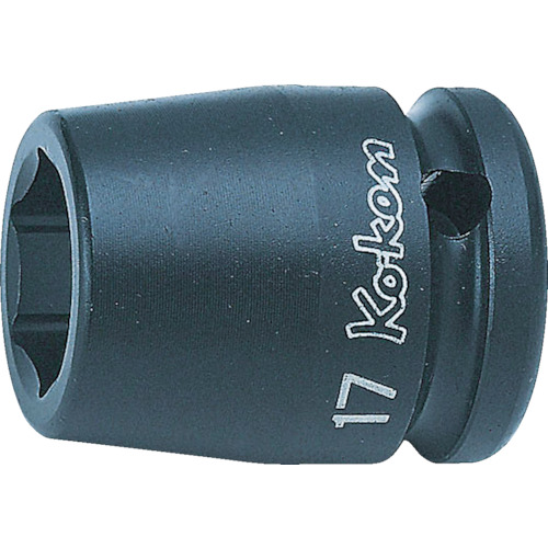 ｲﾝﾊﾟｸﾄｿｹｯﾄ 1個画像