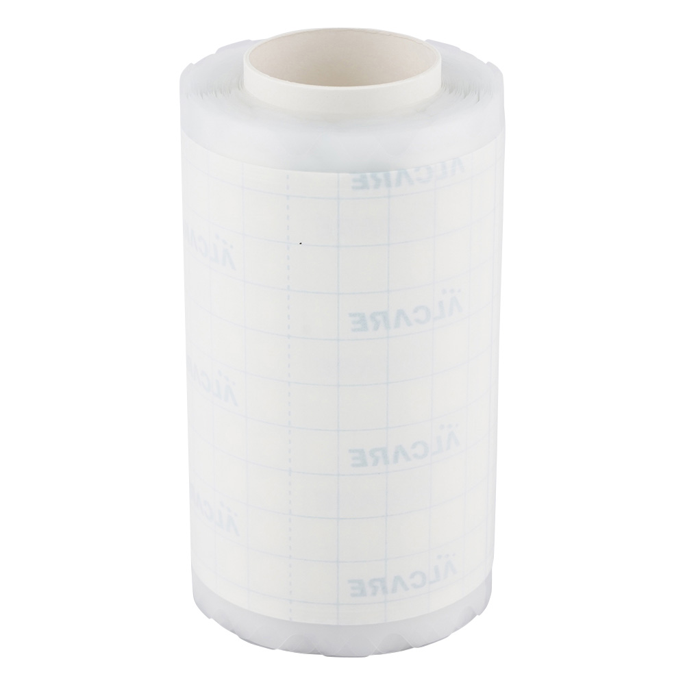 マルチフィックス®･ロール　100mm×10m　10号画像