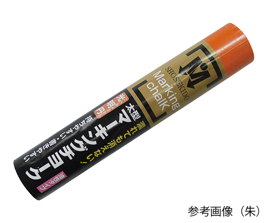 太型マーキングチョーク　光明丹　空　1本入