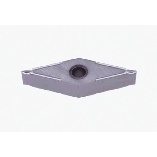 旋削用M級ﾈｶﾞTACﾁｯﾌﾟ NS9530 1個画像