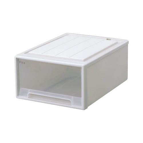 フィッツケース　奥行５３ｃｍー幅３９ｃｍ　Ｍ　×５画像