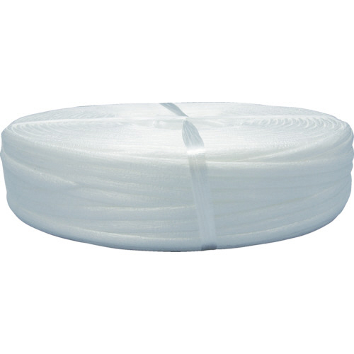 荷造り紐 PPｺｰﾄﾞ大巻 8mm×300m 1巻