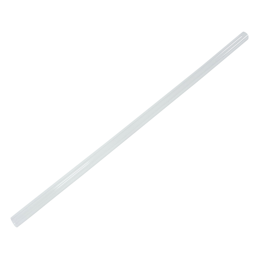 フッ素樹脂（FEP）熱収縮チューブ