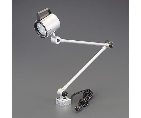 AC100V/9W/1037mm 照明灯/LED（防水型）画像
