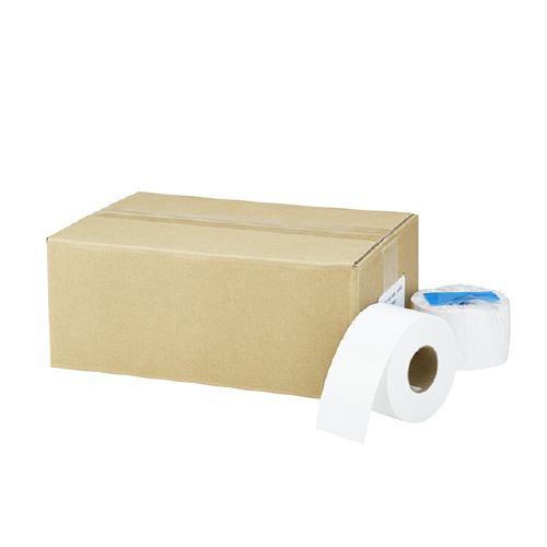 サーマルラベルロール紙　１２巻入画像