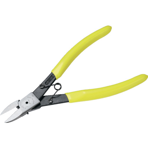 King専用工具 ﾌﾗｯﾄﾀｲﾌﾟ ｽﾘﾑﾆｯﾊﾟｰ ﾊﾞﾈ付 1個画像