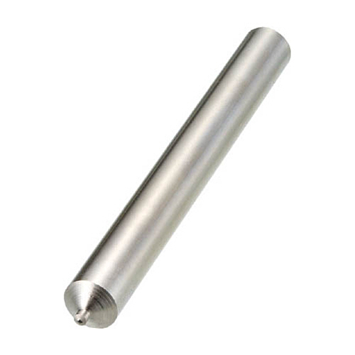 角柱単石ﾀﾞｲﾔﾓﾝﾄﾞﾄﾞﾚｯｻｰ 11Φ 0.6角 1本画像