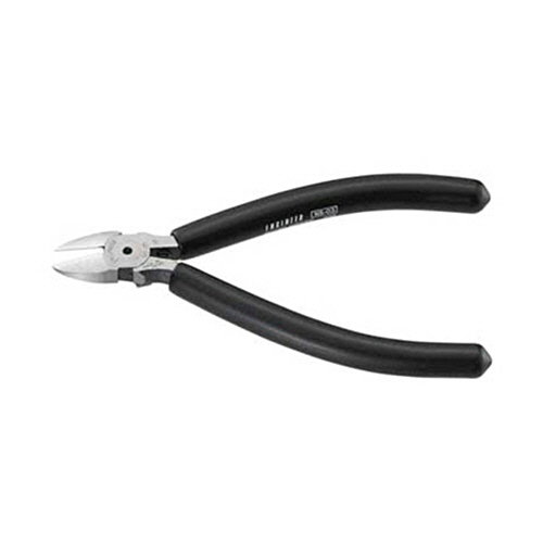 ﾏｲｸﾛﾆｯﾊﾟｰ 125mm 1個画像