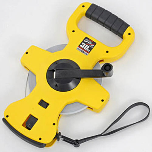 ｴﾝｼﾞﾆﾔｽｰﾊﾟｰはや巻 30m 1個画像