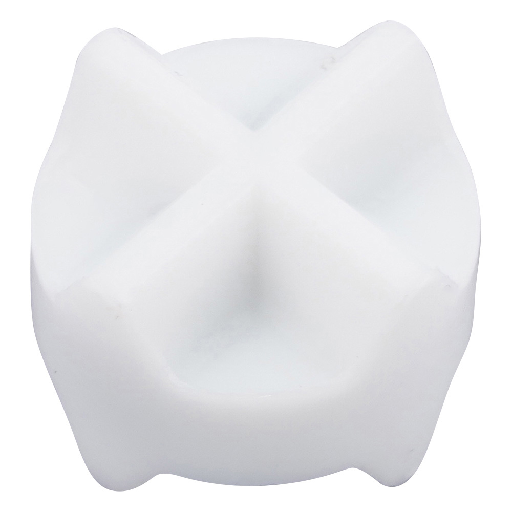 クロスヘッド回転子ダブル 13×φ17mm画像