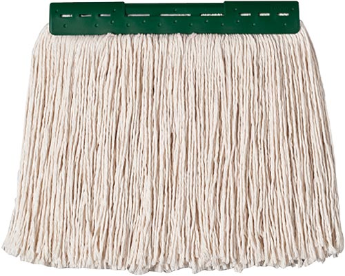 ＦＸモップ替糸　２６０ｇ　（Ｊ）　グリーン