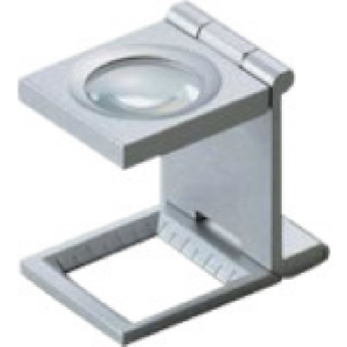 ﾘﾈﾝﾃｽﾀｰ 1個画像