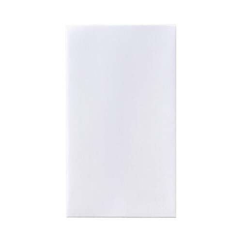 祝円入袋　無地