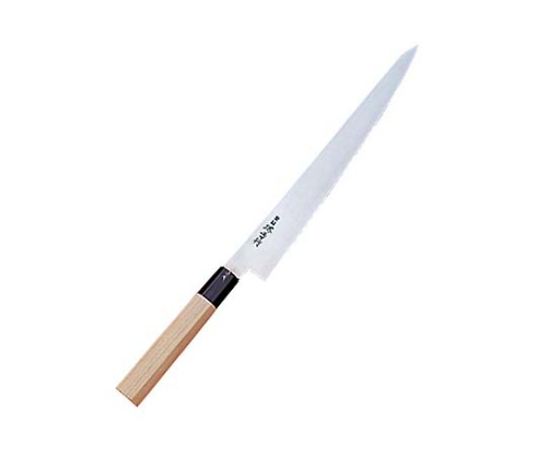 グランドシェフ 和 筋引 27cm 10624