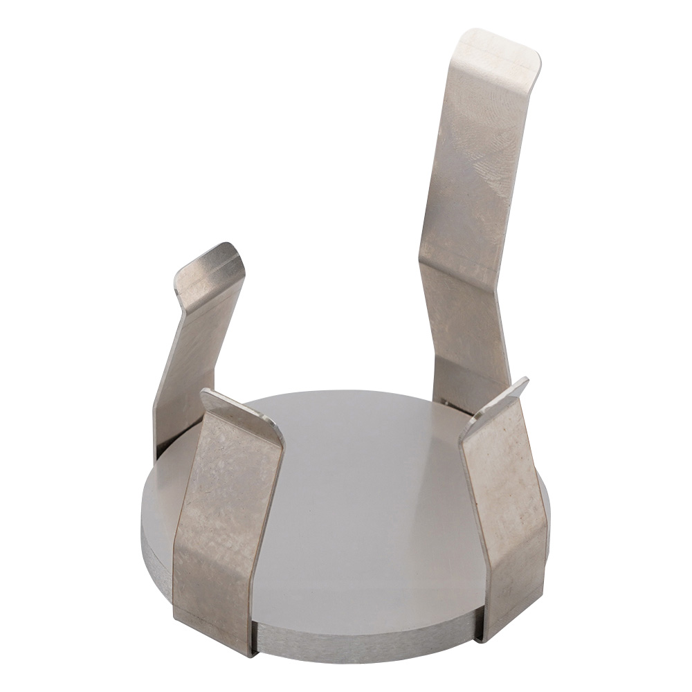 ビーカーダイバーホルダー 100mLビーカー用画像