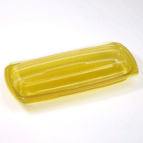 デンカポリマー フードパック OPB-6 金画像