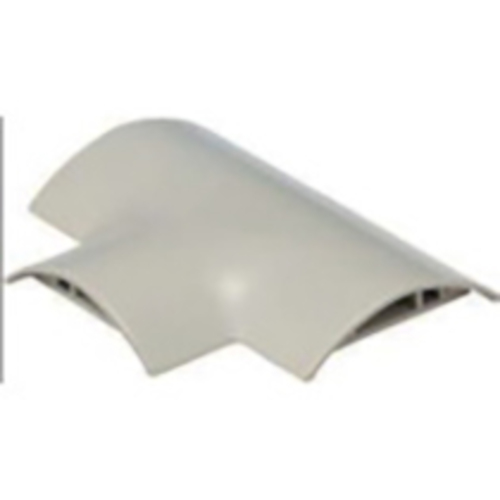 ﾜｺﾞﾝﾓｰﾙﾁｰｽﾞOP5型 1個画像