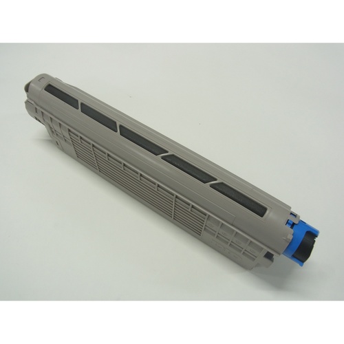 沖データ リサイクルトナー EOKB-TCC3BK-2画像