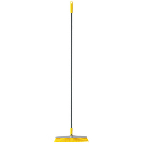 HG ﾌﾞﾙﾛﾝﾎｰｷ TF-32 ｲｴﾛｰ 1本