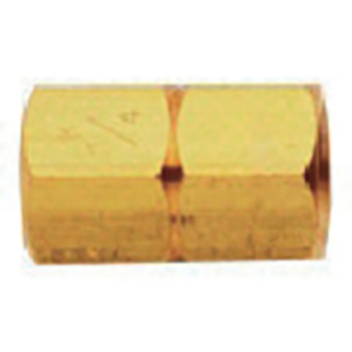 中間ｿｹｯﾄ内ﾈｼﾞ 1/4 1個画像