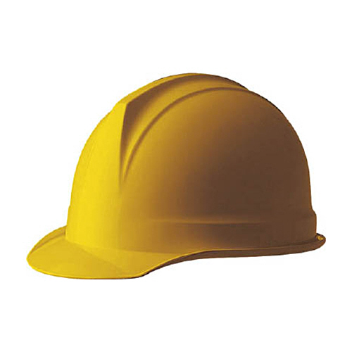 ABS製ﾍﾙﾒｯﾄ 1個画像