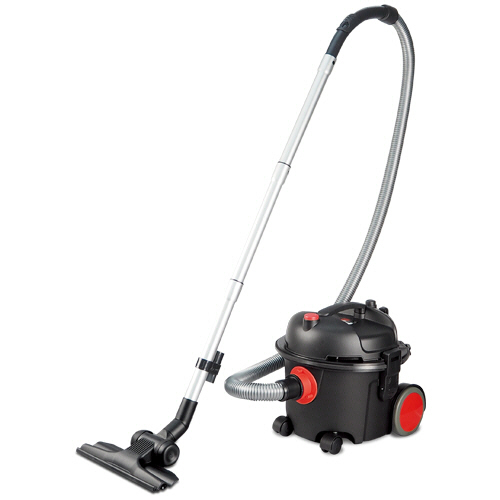 小型ﾄﾞﾗｲﾊﾞｷｭｰﾑ 極5･紙ﾊﾟｯｸｾｯﾄ 1台画像