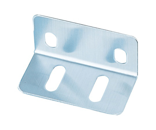 セフティキャビネット用連結・固定金具 1箱（4個入）画像