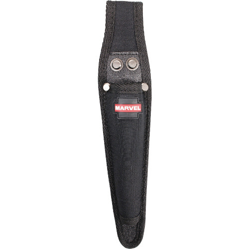 ﾄﾞﾗｲﾊﾞｰ1本差し(ﾛﾝｸﾞ) 1個画像