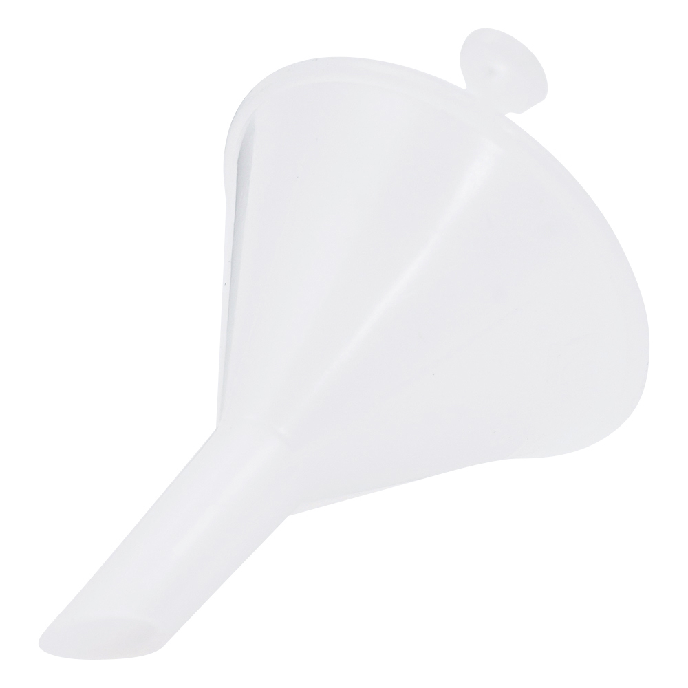 ポリロート φ30mm 1個