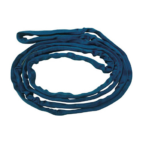 TESAC ﾌﾞﾙｰｽﾘﾝｸﾞｿﾌﾄ 1本画像