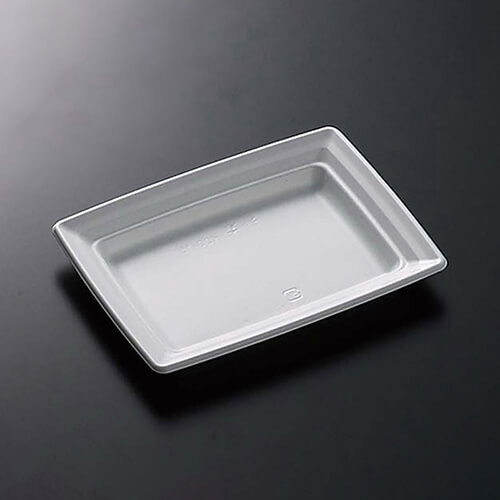 ＣＴ沙楽 Ｋ２０−１５ Ｗ 身画像