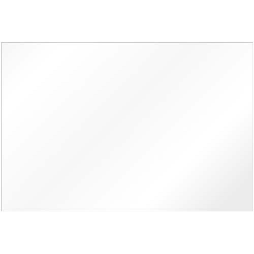 アルファＭＡＧホワイトボードシート４５０×３００画像